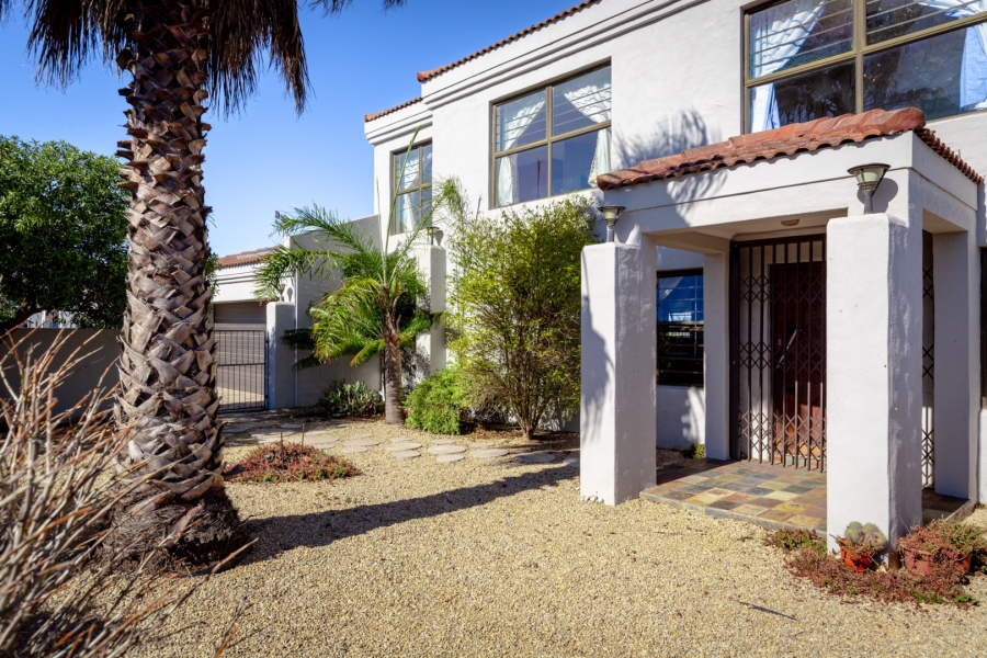 3 Bedroom Property for Sale in Port Owen Western Cape